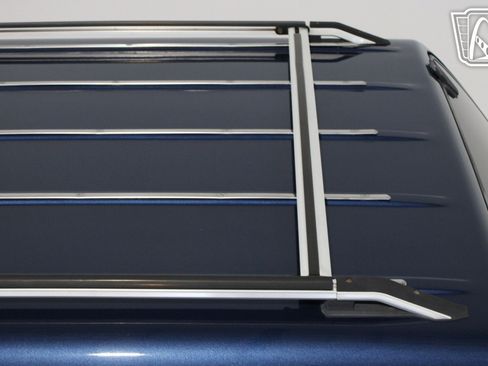 Used 1988 Chevrolet S10 Pickup 4WD image 32