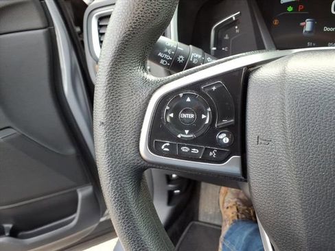 Used 2019 Honda CR-V EX image 23