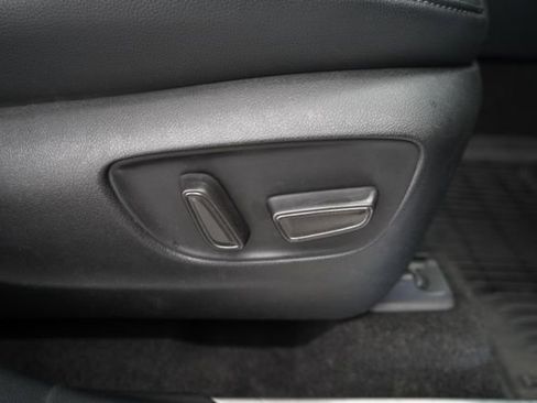 Used 2023 Toyota Highlander XSE image 83