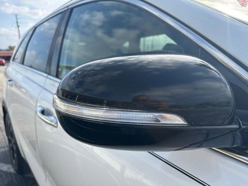 Used 2019 Kia Sorento S image 56
