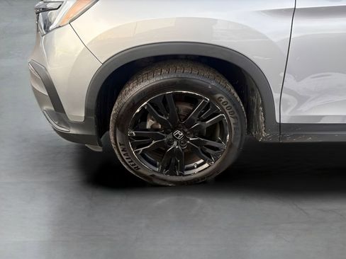 Used 2021 Honda Pilot Special Edition image 26