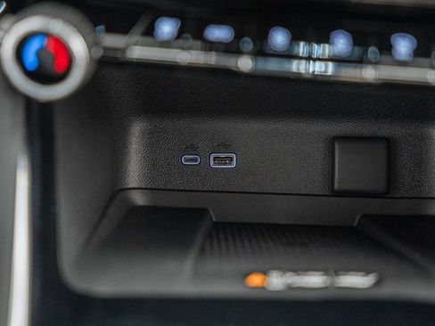 New 2026 Chevrolet Traverse LT w/ LPO, Floor Liner Package image 25