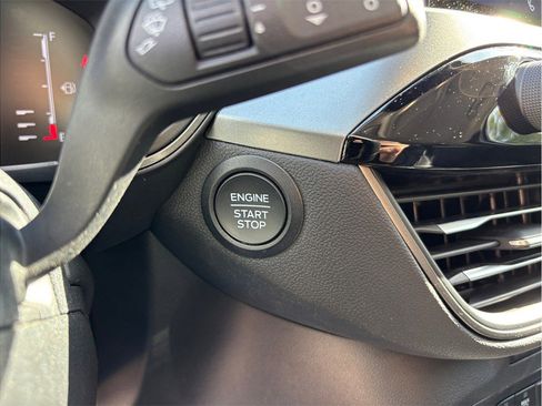 Used 2024 Ford Escape Active image 26