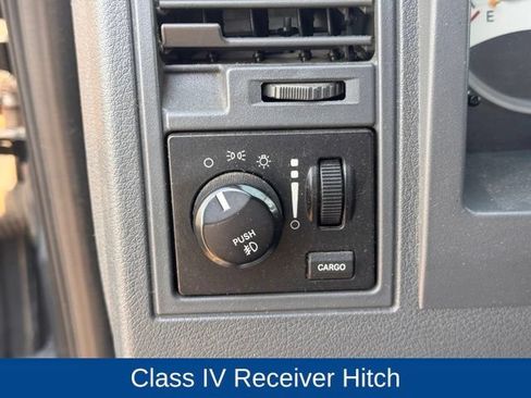 Used 2006 Dodge Dakota SLT AWD/4WD image 19