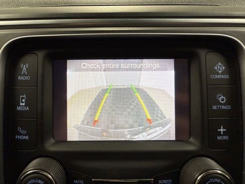 Used 2021 RAM 1500 Classic SLT image 18