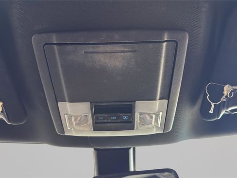 Used 2018 Ford Explorer Sport w/ Equipment Group 401A image 31