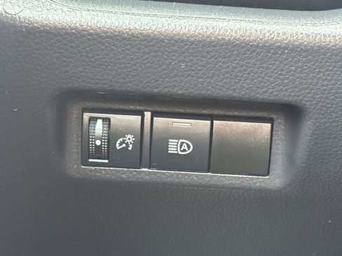 Used 2024 Toyota RAV4 LE image 32