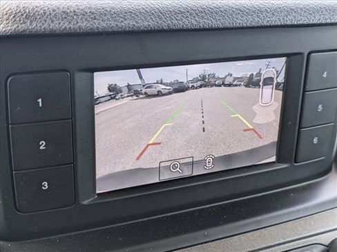Used 2019 Ford Transit Connect XL FWD image 14
