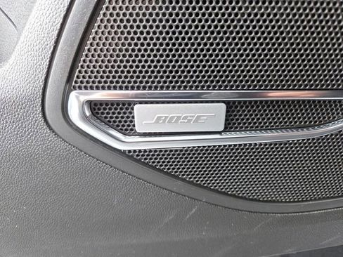 New 2026 Buick Envision Sport Touring image 10