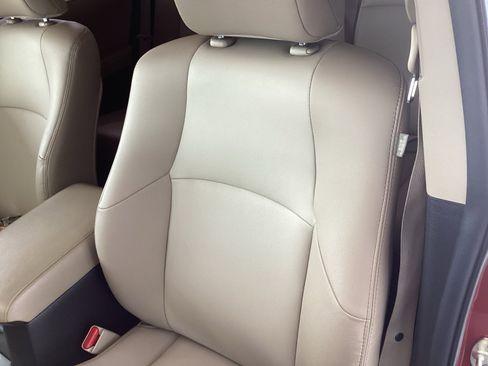 Used 2022 Toyota 4Runner SR5 Premium image 13