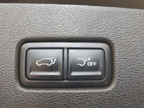 Used 2025 Kia Telluride S AWD/4WD image 25