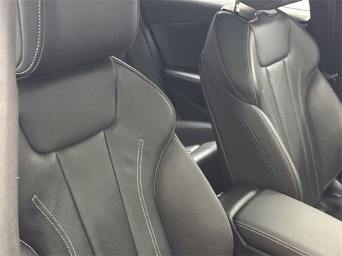 Used 2024 Audi A5 2.0T Premium Plus image 9