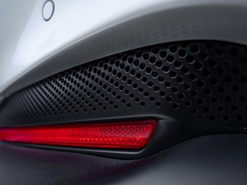 Used 2022 Ferrari Portofino M image 47