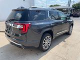 Used 2023 GMC Acadia Denali w/ Denali Ultimate Package image 5