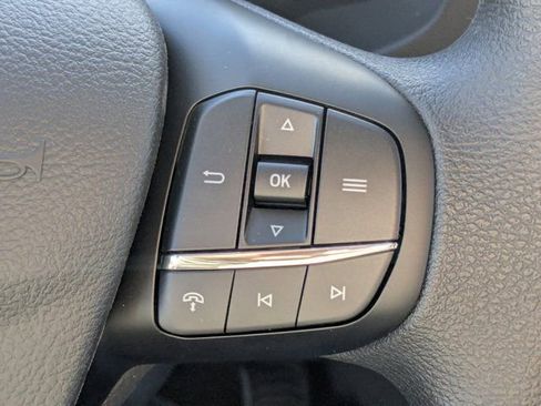 New 2026 Ford Transit 250 148 Medium Roof w/ Load Area Protection Package image 23