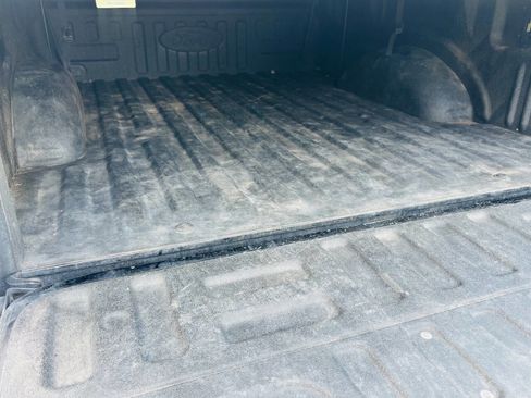 Used 2018 Ford F150 XLT w/ Equipment Group 301A Mid image 27