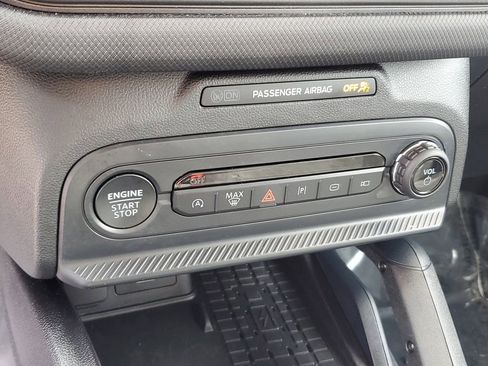 Certified 2025 Ford Bronco Sport Badlands AWD/4WD image 25