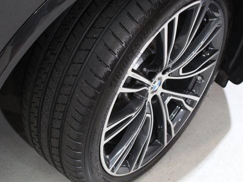 Used 2022 BMW X3 sDrive30i w/ M Sport Package 2 RWD image 20
