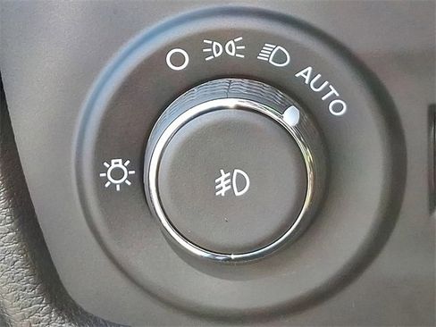 Used 2024 Jeep Grand Cherokee Summit image 23