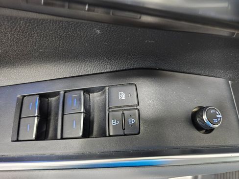 Used 2021 Toyota Highlander Limited image 27