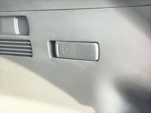 New 2026 Hyundai Tucson SEL image 35