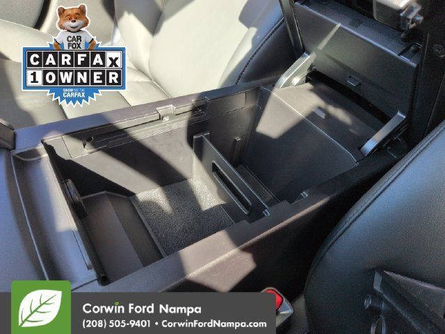 Used 2021 MAZDA MAZDA3 s AWD/4WD image 20
