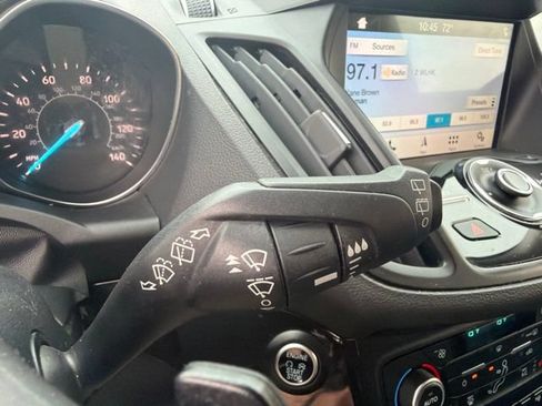 Used 2018 Ford Escape Titanium AWD/4WD image 51