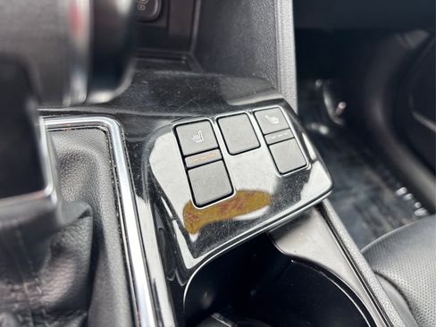 Certified 2023 Kia Sportage X-Line w/ X-Line Premium Package image 31