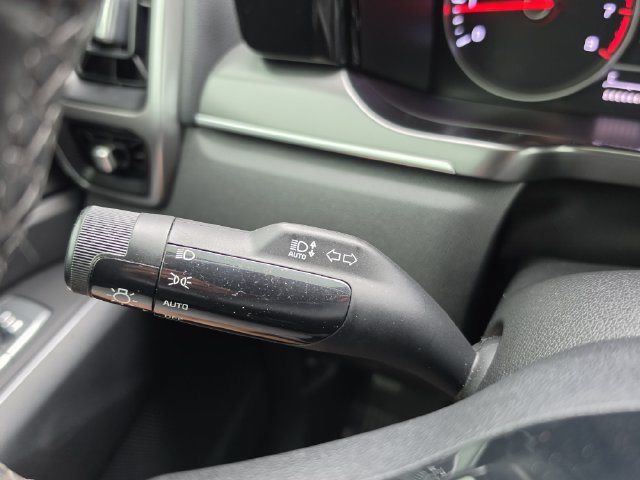 Used 2022 Kia Sorento S FWD image 23