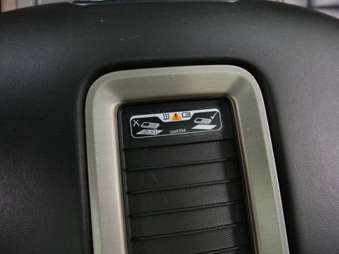 Used 2020 GMC Yukon Denali AWD/4WD image 15