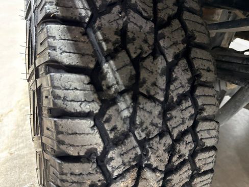 Used 2021 Ford F250 XL w/ STX Appearance Package image 36