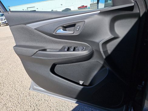 New 2026 Buick Envista Preferred image 13