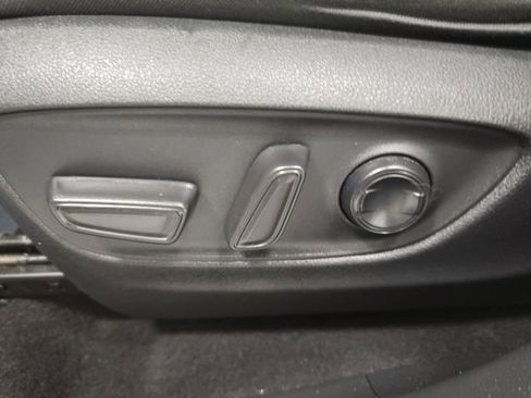 Certified 2023 Toyota RAV4 XLE image 17