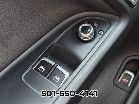 Used 2015 Audi RS 5 Coupe image 28