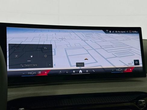 New 2026 BMW 430i xDrive Convertible w/ Premium Package image 21