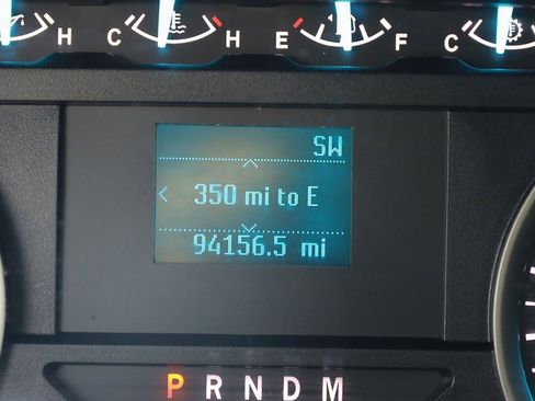 Used 2020 Ford F150 XLT image 14