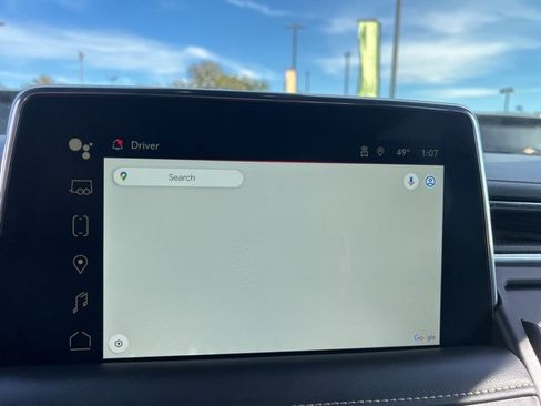 Used 2023 GMC Yukon SLT image 21