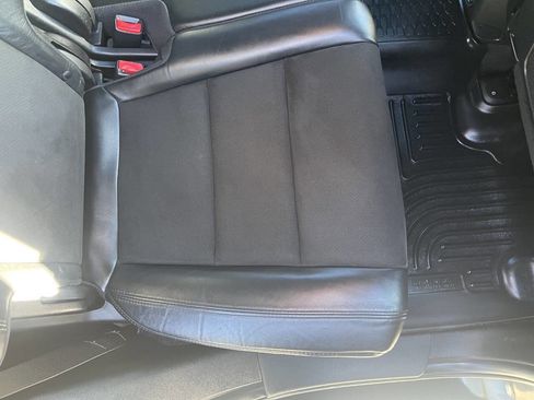 Used 2018 Jeep Grand Cherokee Altitude image 26