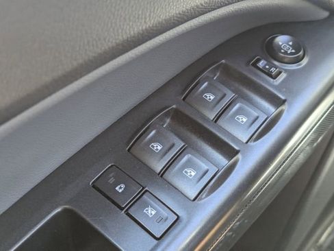 Used 2020 Chevrolet Colorado Z71 image 21