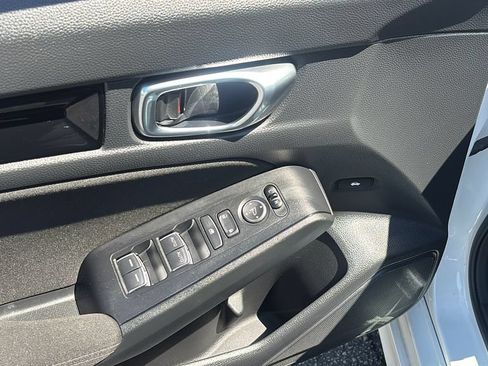 Used 2023 Honda Civic EX image 14