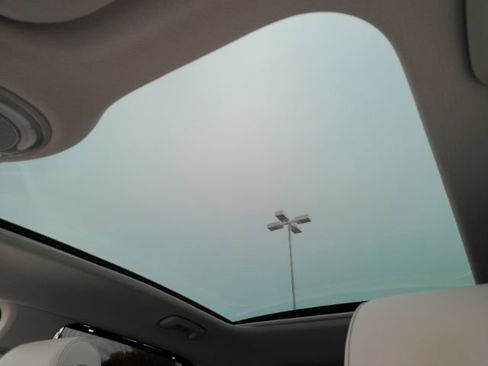 Used 2023 Hyundai Ioniq 5 Limited w/ Cargo Package image 55