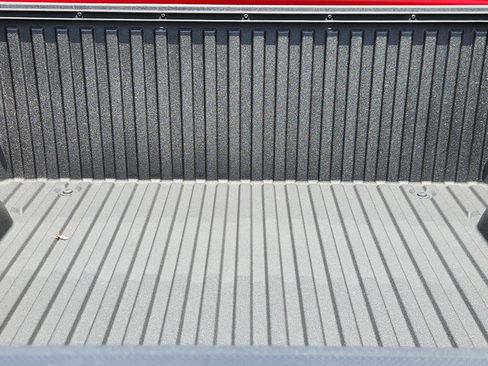 Used 2023 Toyota Tundra Capstone image 10