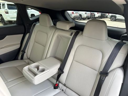 Used 2026 Nissan Murano SL image 32