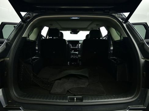 Used 2021 Kia Sorento SX FWD image 81