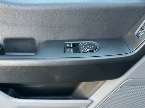 New 2026 Ford F350 XL image 11