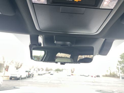 Used 2024 Toyota Tundra Capstone image 27