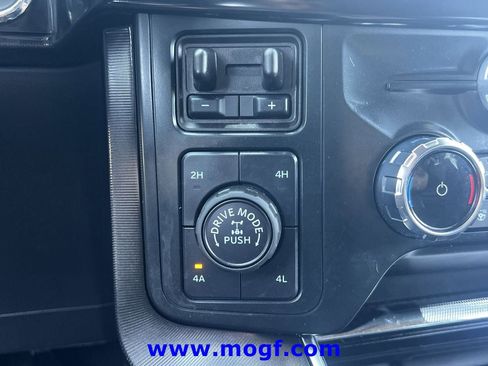 Used 2024 Ford F150 Raptor w/ Equipment Group 803A Raptor R AWD/4WD image 10