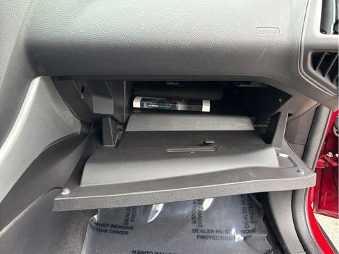 Used 2014 Ford Focus SE w/ Equipment Group 201A image 33