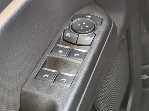 Used 2025 Ford Bronco Sport Big Bend image 22