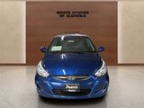 Used 2017 Hyundai Accent SE image 5